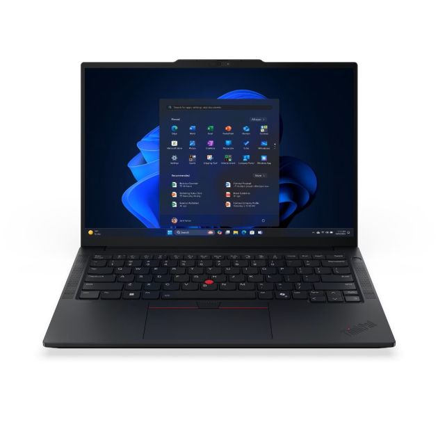 新品 ThinkPad E14 Gen 7 ILL Ultra 7 258V Lenovo ThinkPad E14 Gen 7 Ultra 7-255H 32/1 /21SX005MFW - Zigzag