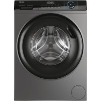 Haier HW80-B14939S8