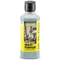 Karcher Detergent Universal for FC5 (500 ml) (6.295-944.0)