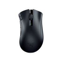 Razer Wireless Mouse Deathadder V2 X HyperSpeed/RZ01-04130100-R3G1