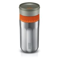 Wacaco Pipamoka portable coffee machine