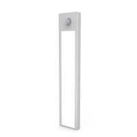 Hama "Sleek" LED Light, Motion and Light Sensor, Dimmable /223503