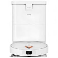 Xiaomi Robot Vacuum H50 (White) (OV43GL)