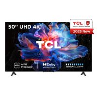 TCL 50V6C LED@