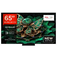 TCL 65C7K mini-LED@