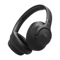 JBL T730BTBLK/T