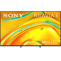 Sony K-55XR50