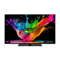 Panasonic TX-55MX700E