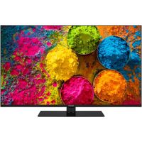 Panasonic TX-43MX700E