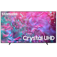 Samsung UE98DU9000UXRU