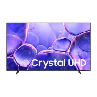 Samsung UE85U8000FUXRU