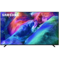 Samsung MRE75R85HAUXPY