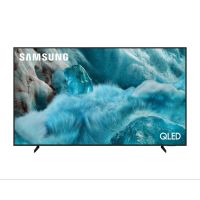 Samsung QE75Q7FAAUXRU