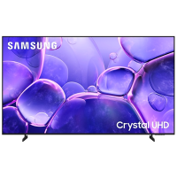Samsung UE65U8000FUXRU