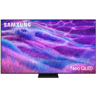 Samsung QE65QN80FAUXRU