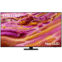 Samsung QE65QN90FAUXRU