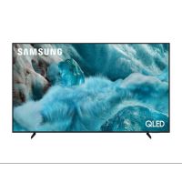 Samsung QE65Q7FAAUXRU