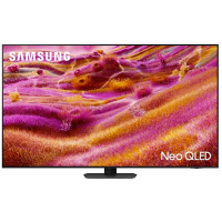 Samsung QE55QN90FAUXRU