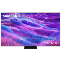 Samsung QE55QN80FAUXRU