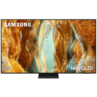 Samsung QE55QN70FAUXRU