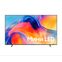 Samsung UE55M70HAUXPY