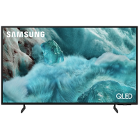 Samsung QE50Q8FAAUXRU