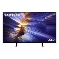 Samsung QE48S90FAEXRU