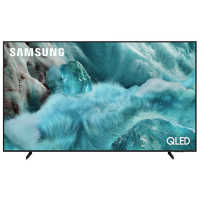 Samsung QE43Q8FAAUXRU
