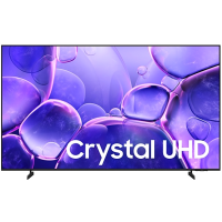 Samsung UE43U8000FUXRU