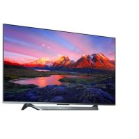 Xiaomi Mi TV 75 TV Q1 (EU L75M6-ESG) - outlet