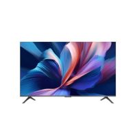 Xiaomi A Pro 32 2026 ELA5944RU