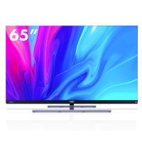 Haier 65 Smart TV S7