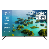 Haier 32 LED S2