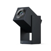Wanbo Cube 2Pro - Android 1080P 500ANSI 8W Deep Night /Cube 2Pro