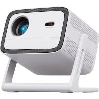 Wanbo Projector Vali 1 - Android 1080P 900ANSI 12W /Vali 1