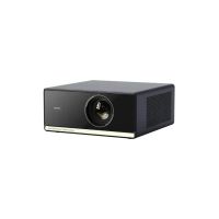 Wanbo Projector X5 Pro - Android 1080P 1100ANSI 6W*2 /X5 Pro