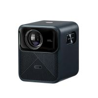 Wanbo Projector Mozart 1Pro - Android 1080P 1200ANSI 10W*2 /2025 Mozart 1Pro