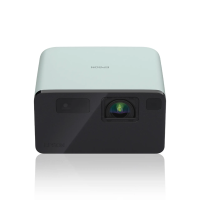 Epson EF-21G Smart Mini Laser /V11HB35340