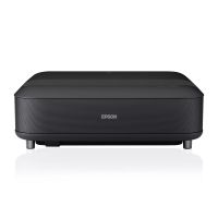 Epson EH-LS650B 4K PRO-UHD Ultra-Short Laser /V11HB07140