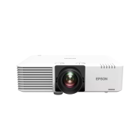 Epson EB-L530U PowerLite 5200lm Laser /V11HA27040