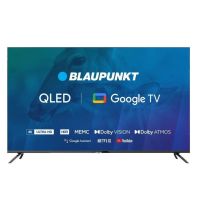 Blaupunkt 65QBG7000