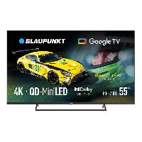 Blaupunkt 55MBG7000T