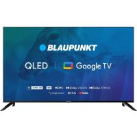 Blaupunkt 55QBG7000