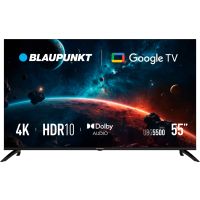 Blaupunkt 55UBG5500T