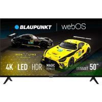 Blaupunkt 50UW5500T