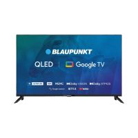 Blaupunkt 43QBG7000