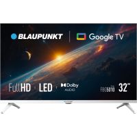 Blaupunkt 32FBG5010T