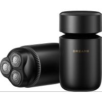 Dreame S7 Shaver Black (AS01A) EU