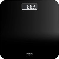 Tefal PP1800V0 BATHROOM SCALE