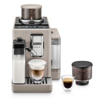 DeLonghi EXAM440.55.BG Rivelia